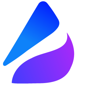 FlowDelta